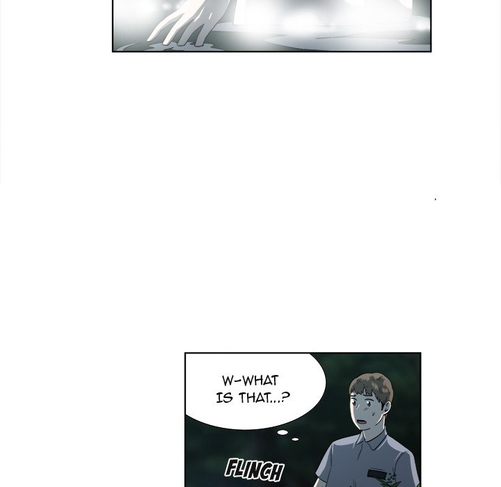 New Teacher in Town Chapter 11 image 41