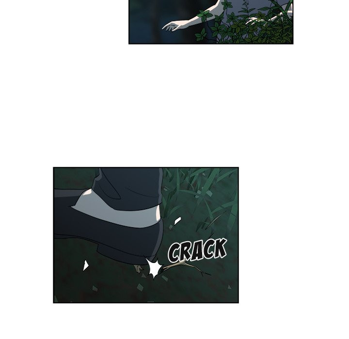 New Teacher in Town Chapter 11 image 42