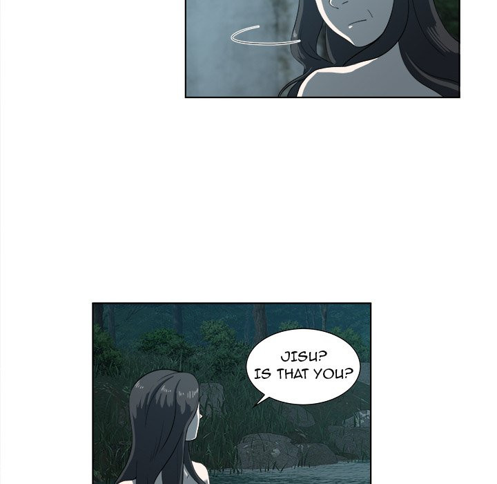 New Teacher in Town Chapter 11 image 44