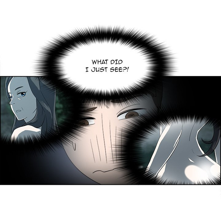 New Teacher in Town Chapter 11 image 47