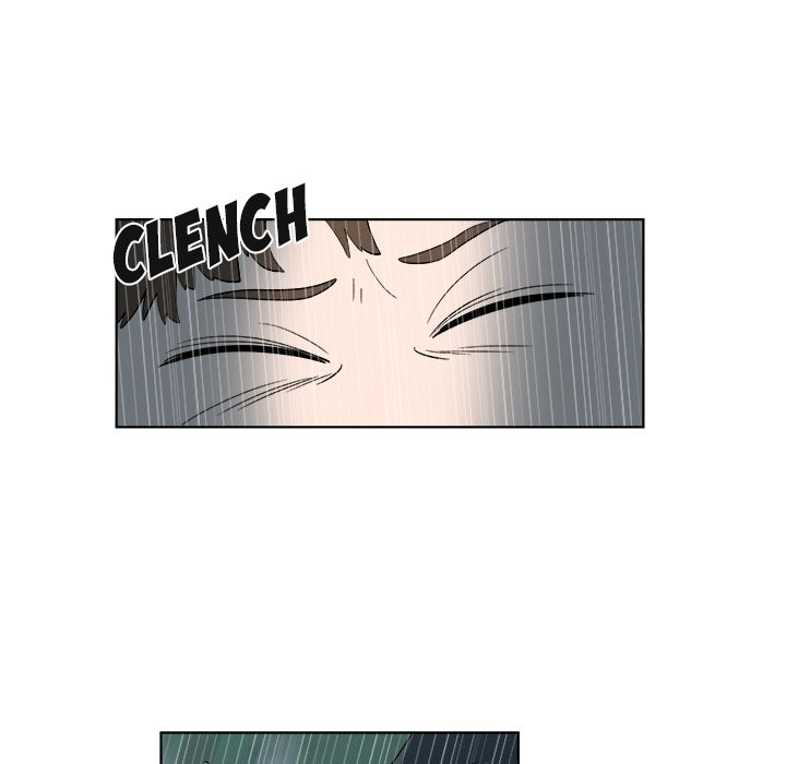New Teacher in Town Chapter 11 image 48