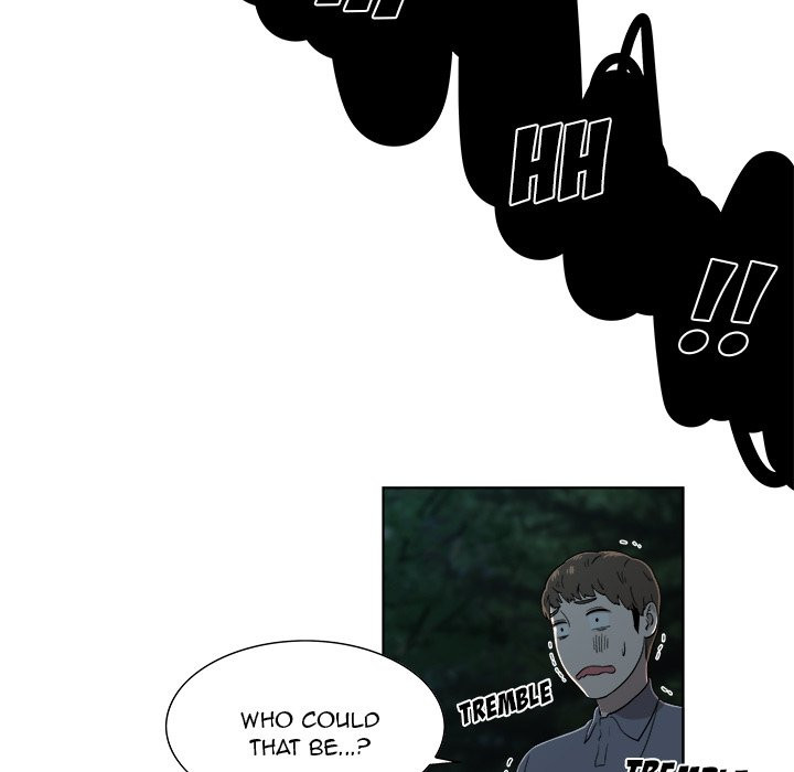 New Teacher in Town Chapter 11 image 4