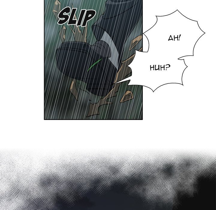 New Teacher in Town Chapter 11 image 49