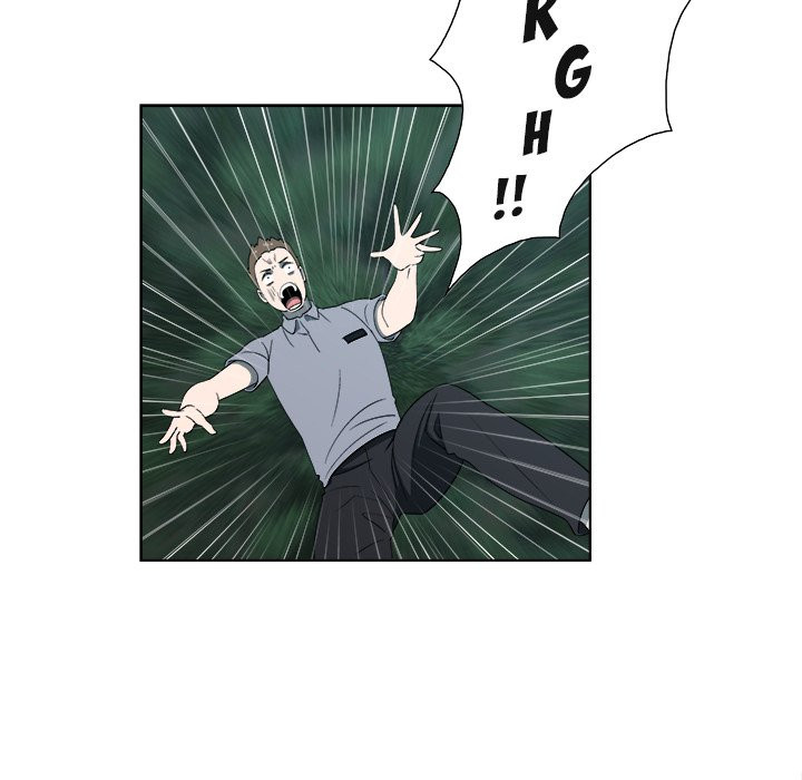 New Teacher in Town Chapter 11 image 52