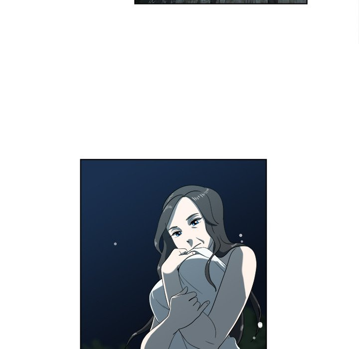 New Teacher in Town Chapter 11 image 54