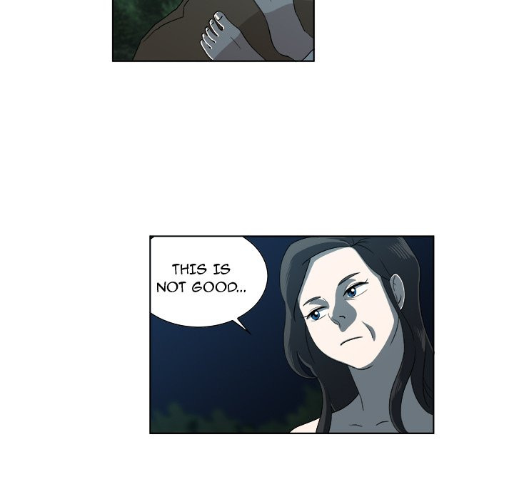 New Teacher in Town Chapter 11 image 56