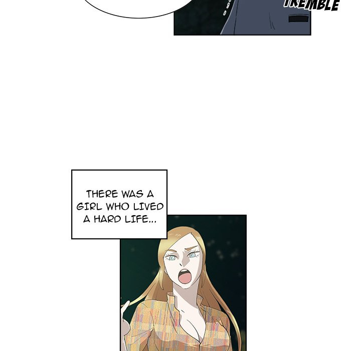 New Teacher in Town Chapter 11 image 5
