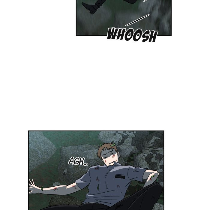 New Teacher in Town Chapter 11 image 59