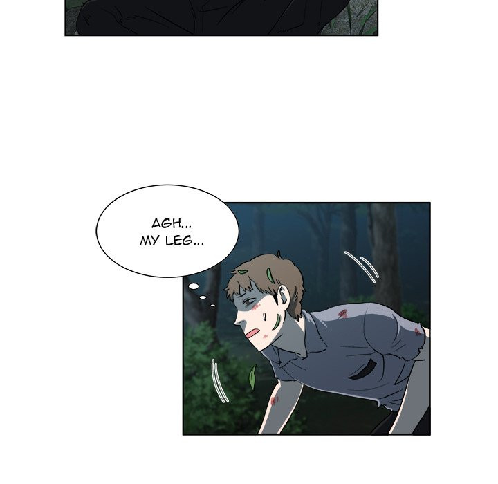New Teacher in Town Chapter 11 image 60