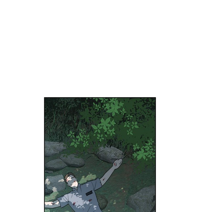 New Teacher in Town Chapter 11 image 61