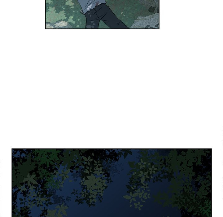 New Teacher in Town Chapter 11 image 62