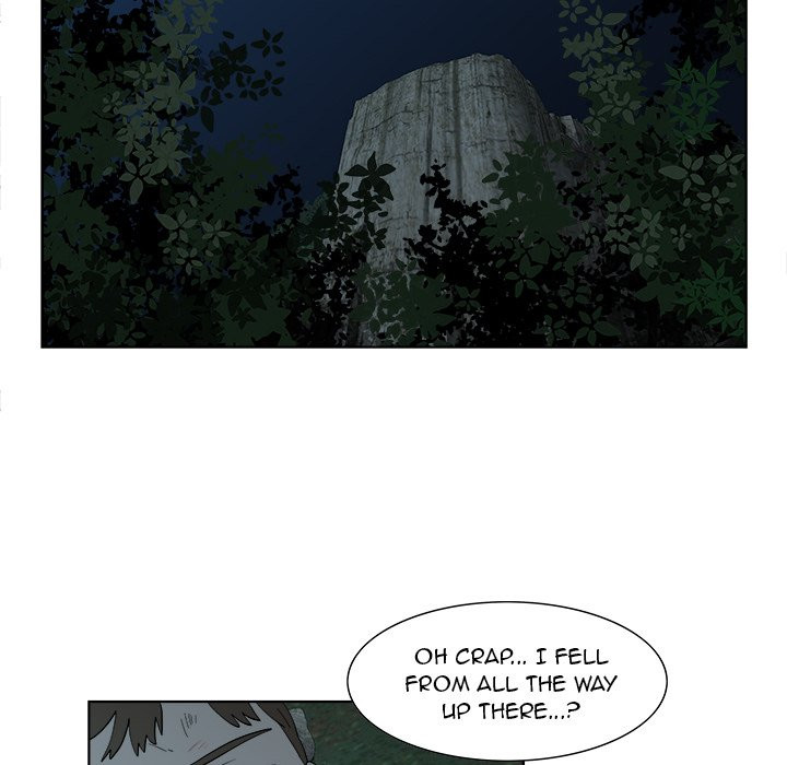 New Teacher in Town Chapter 11 image 63