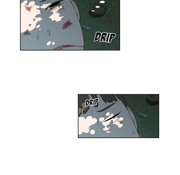 New Teacher in Town Chapter 11 image 64