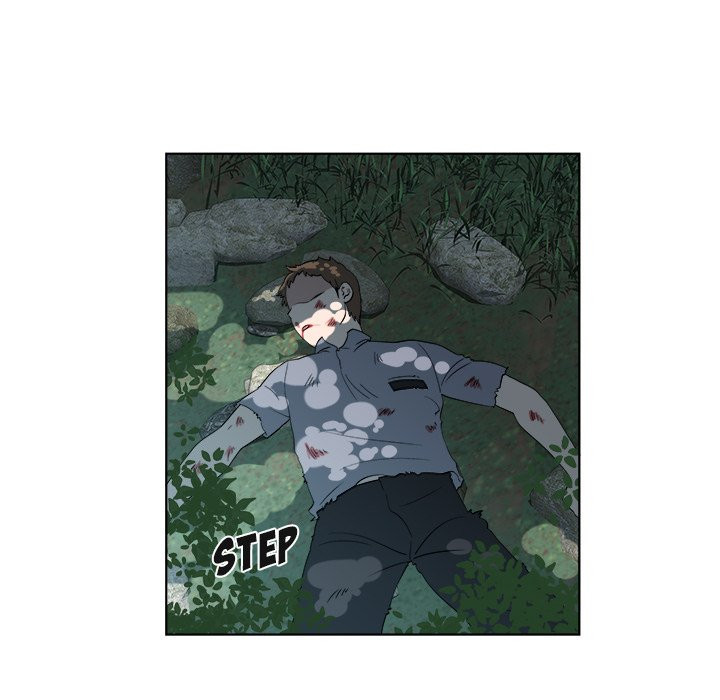 New Teacher in Town Chapter 11 image 65