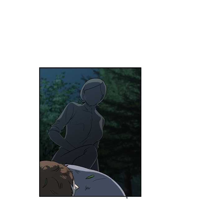 New Teacher in Town Chapter 11 image 67