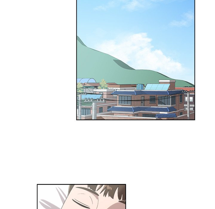 New Teacher in Town Chapter 11 image 72
