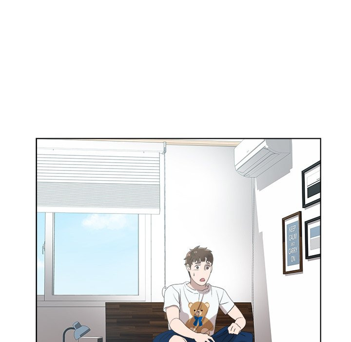 New Teacher in Town Chapter 11 image 75