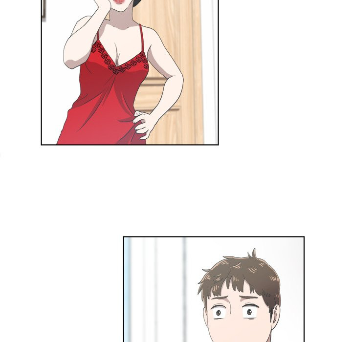 New Teacher in Town Chapter 11 image 77