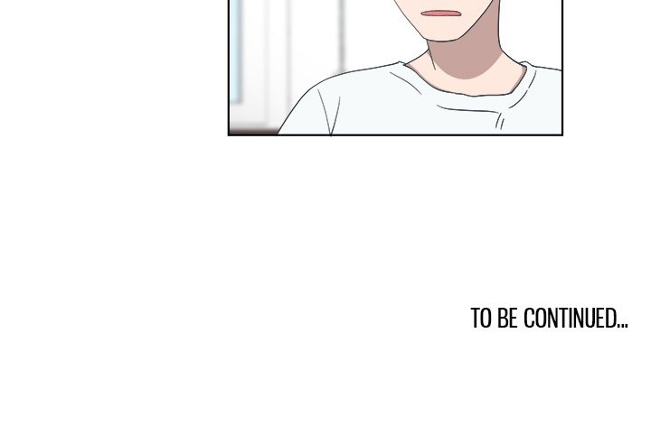 New Teacher in Town Chapter 11 image 78