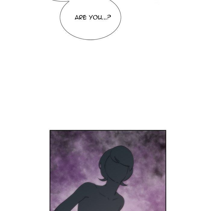 New Teacher in Town Chapter 12 image 9