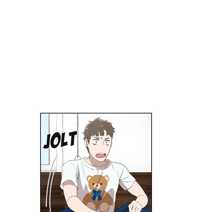 New Teacher in Town Chapter 12 image 14
