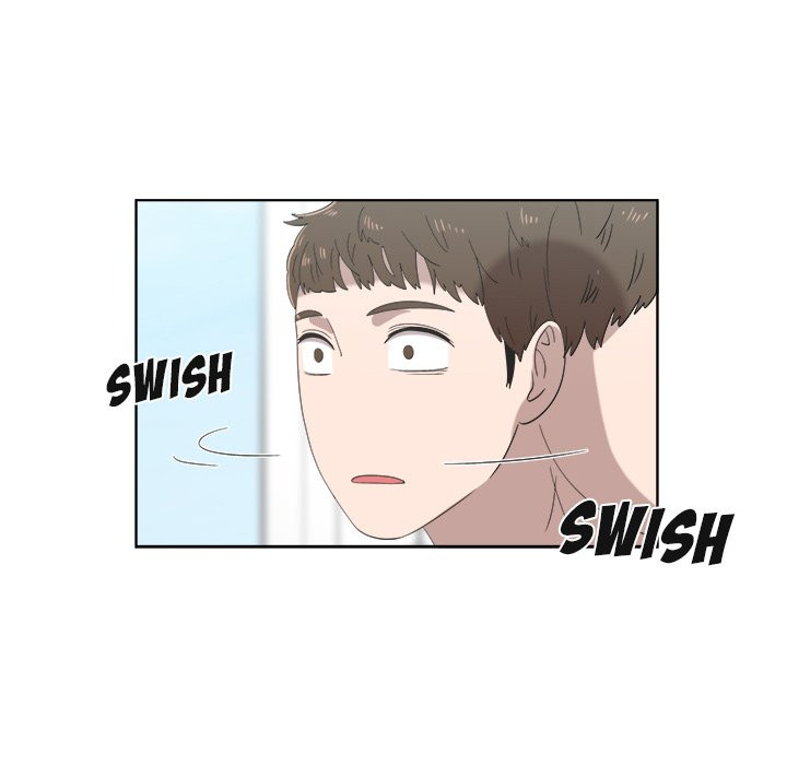 New Teacher in Town Chapter 12 image 17