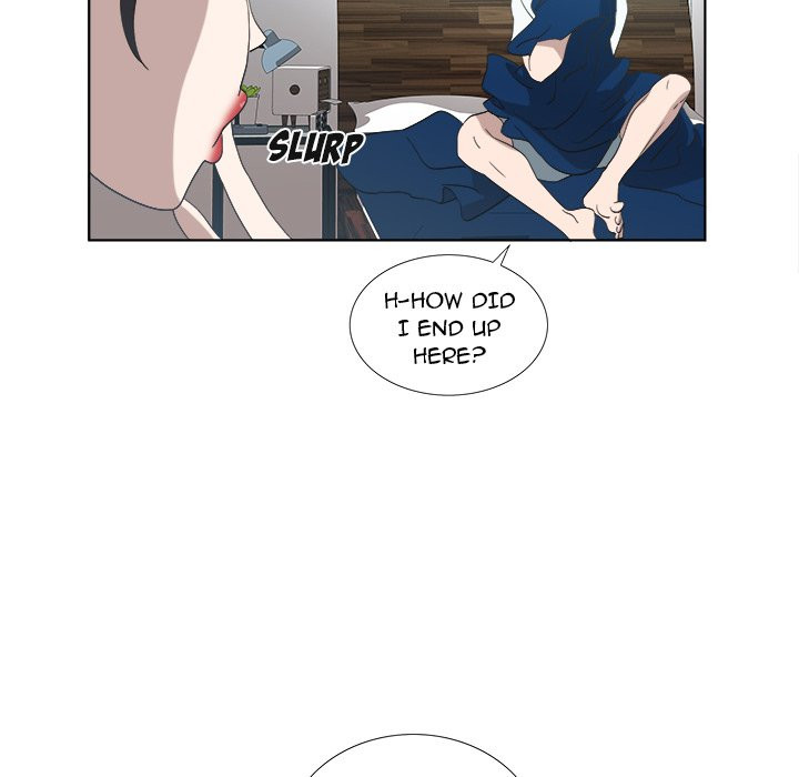 New Teacher in Town Chapter 12 image 21