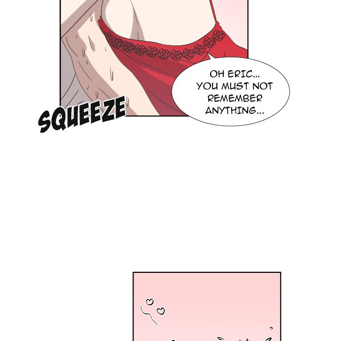 New Teacher in Town Chapter 12 image 25