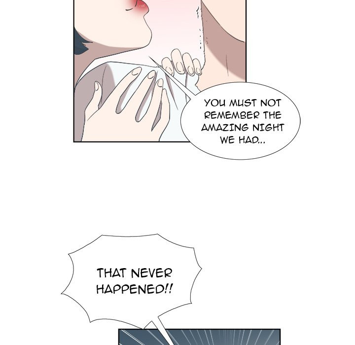 New Teacher in Town Chapter 12 image 27