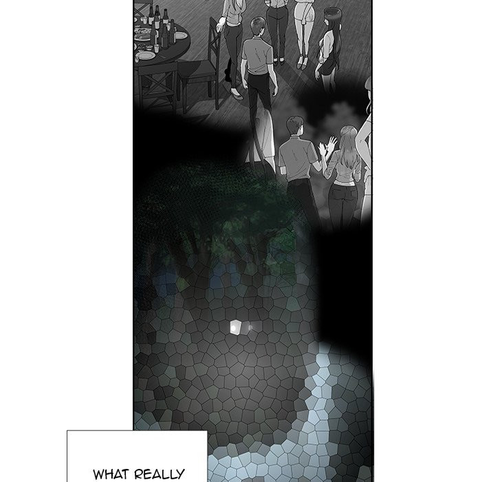 New Teacher in Town Chapter 12 image 35