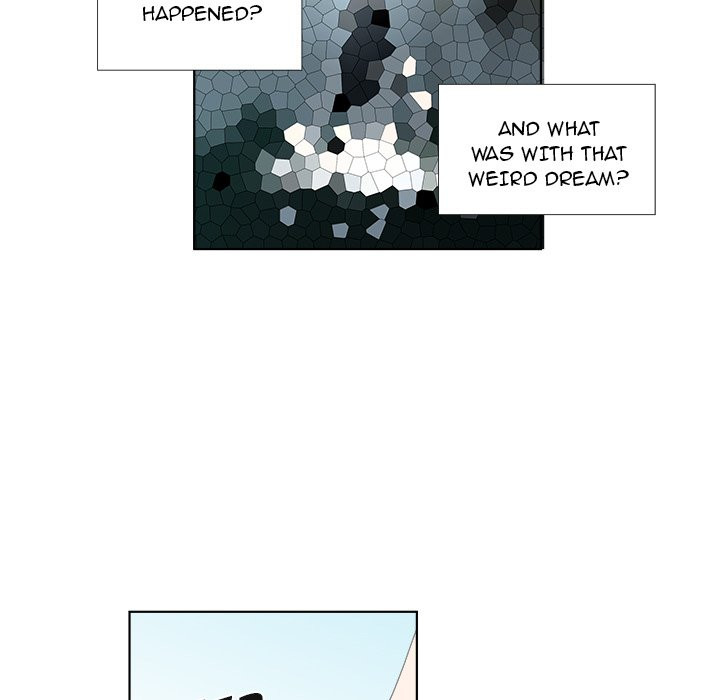 New Teacher in Town Chapter 12 image 36