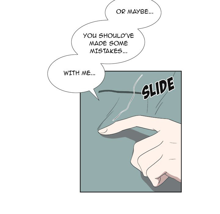 New Teacher in Town Chapter 12 image 41