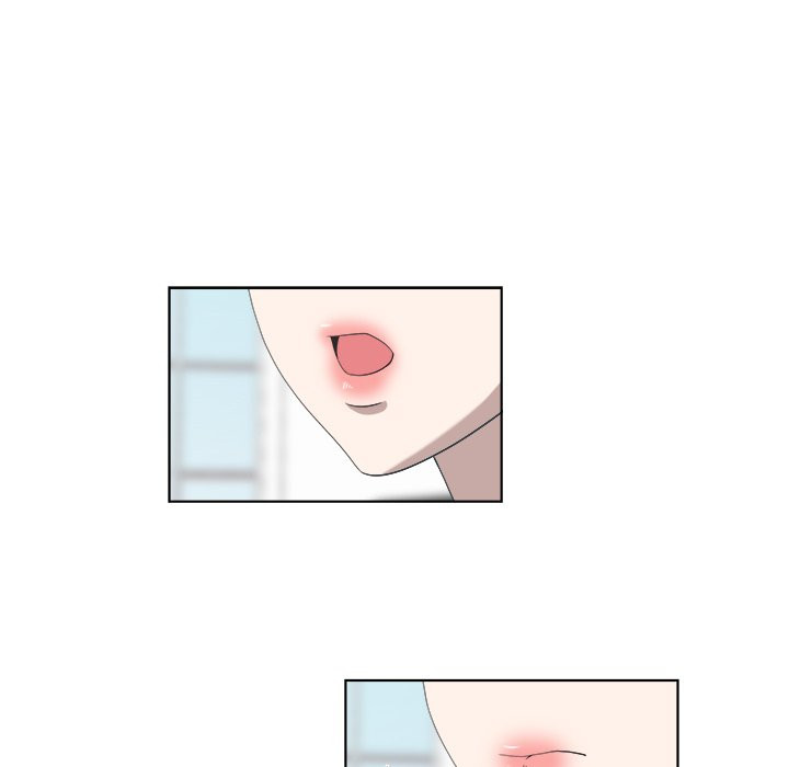 New Teacher in Town Chapter 12 image 44