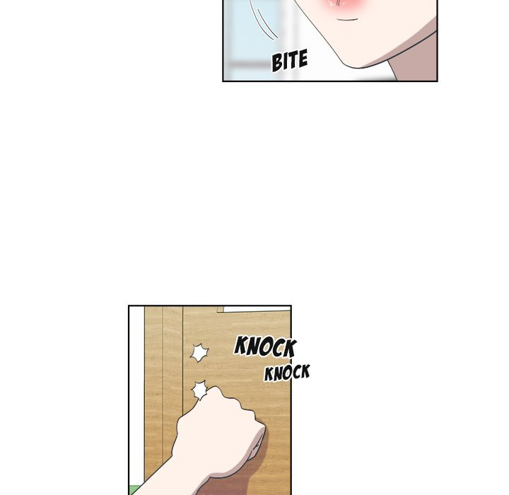 New Teacher in Town Chapter 12 image 45
