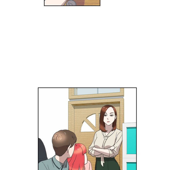 New Teacher in Town Chapter 12 image 46