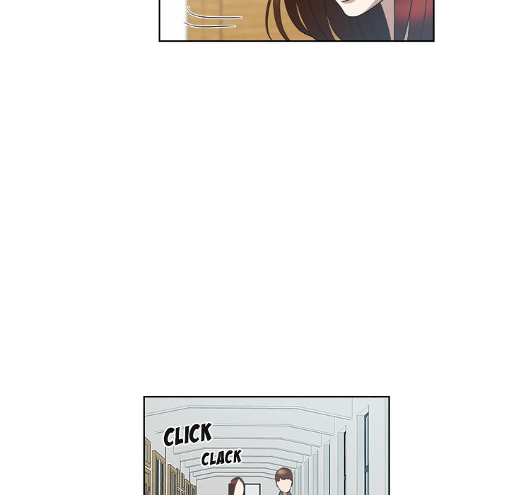 New Teacher in Town Chapter 12 image 48