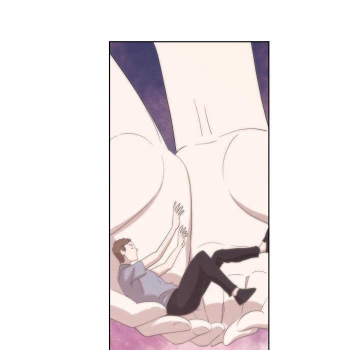 New Teacher in Town Chapter 12 image 4