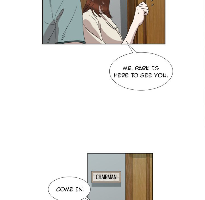 New Teacher in Town Chapter 12 image 53