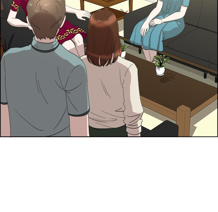 New Teacher in Town Chapter 12 image 55