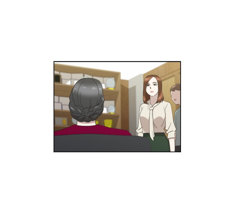 New Teacher in Town Chapter 12 image 56