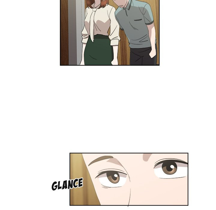 New Teacher in Town Chapter 12 image 58