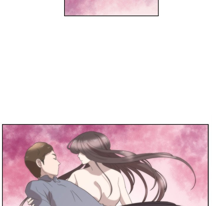 New Teacher in Town Chapter 12 image 5
