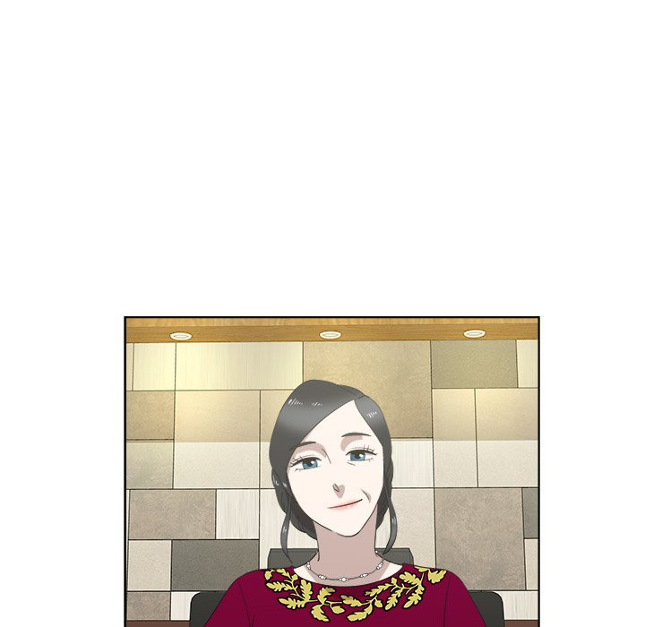 New Teacher in Town Chapter 12 image 59
