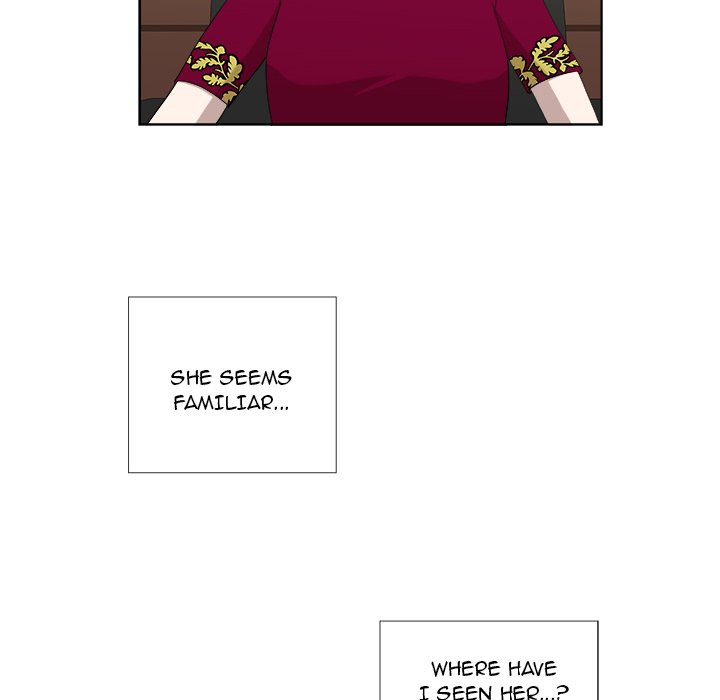 New Teacher in Town Chapter 12 image 60