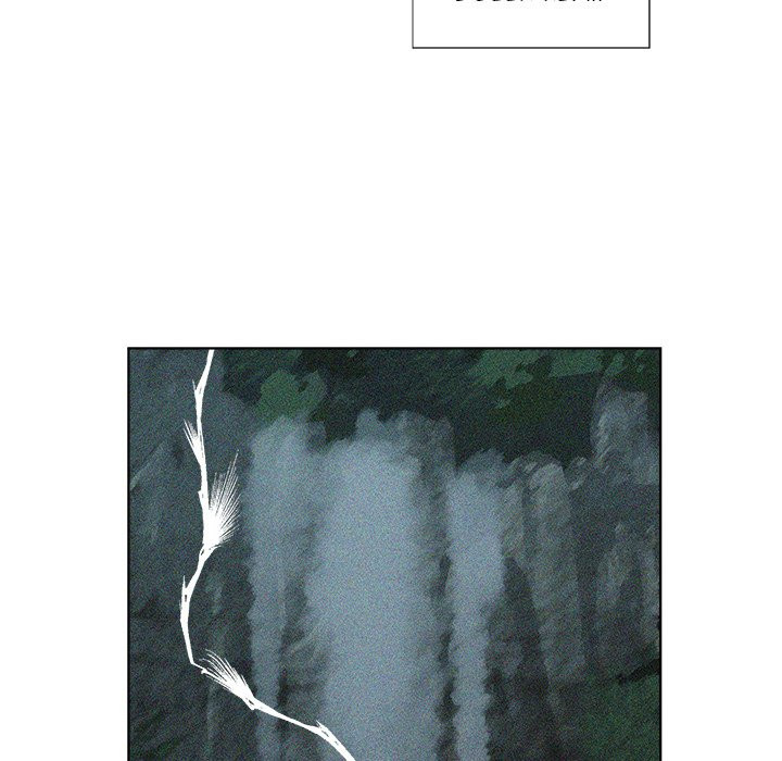 New Teacher in Town Chapter 12 image 61
