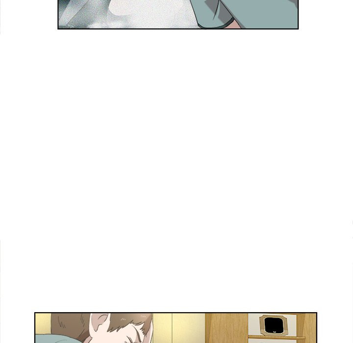 New Teacher in Town Chapter 12 image 63