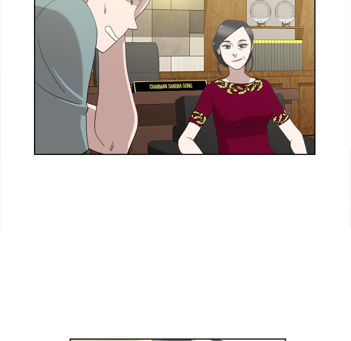 New Teacher in Town Chapter 12 image 64