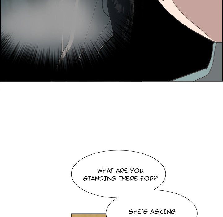 New Teacher in Town Chapter 12 image 68