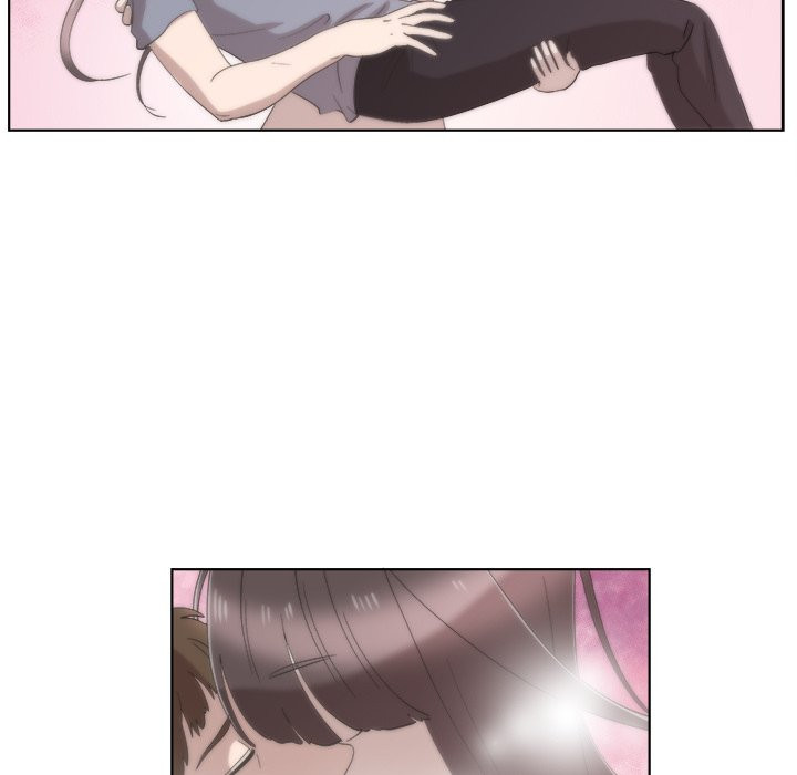 New Teacher in Town Chapter 12 image 6