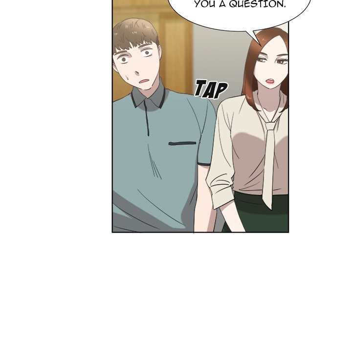 New Teacher in Town Chapter 12 image 69